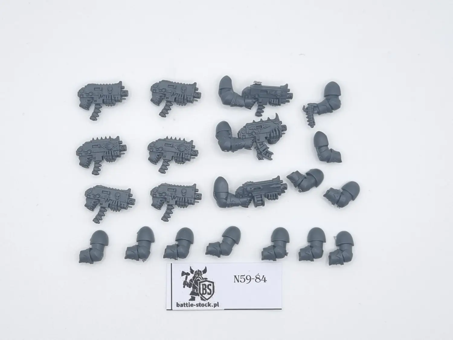 bitsy CSM bronie
