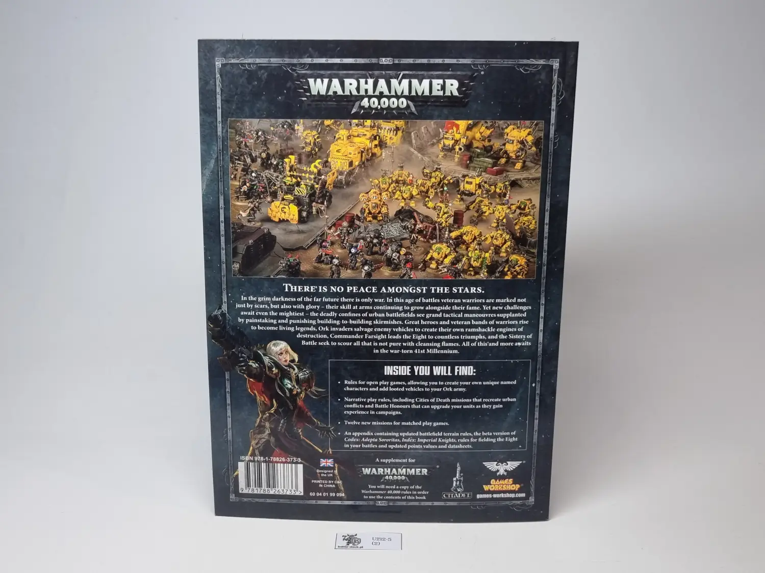 chapter approved 2018 edition supplement