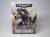 codex 40k space marines