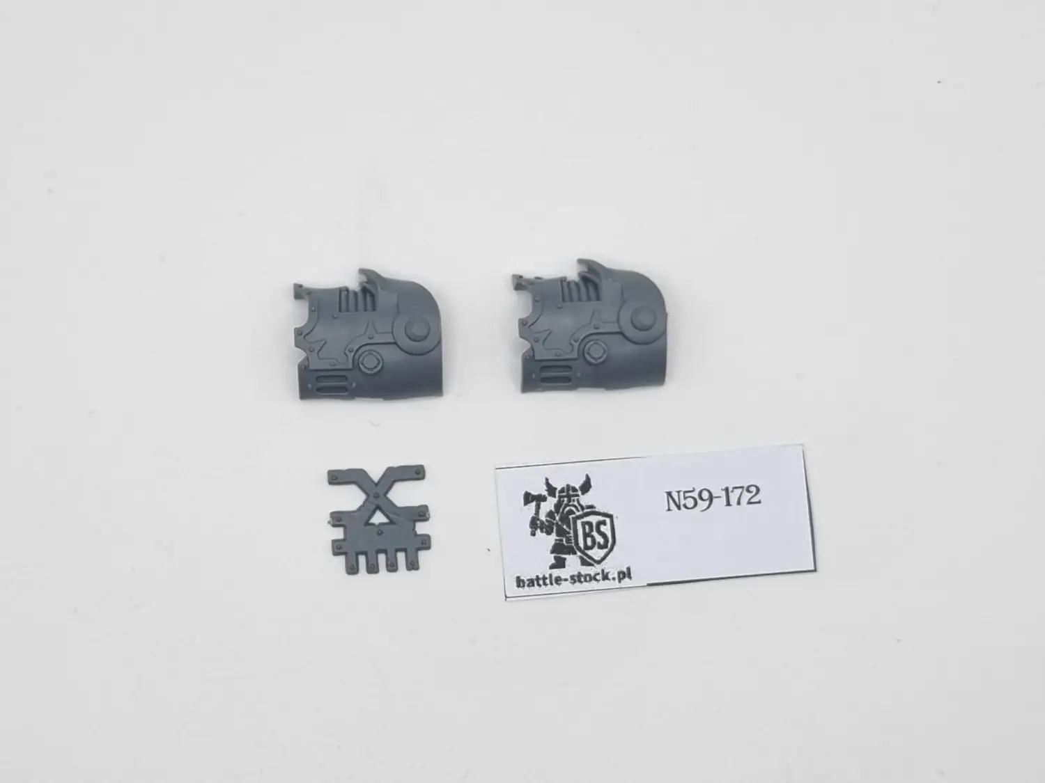 bitsy chaos