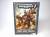 codex heretic astartes chaos space marines