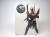 limited edition codex raiders of comorrarch