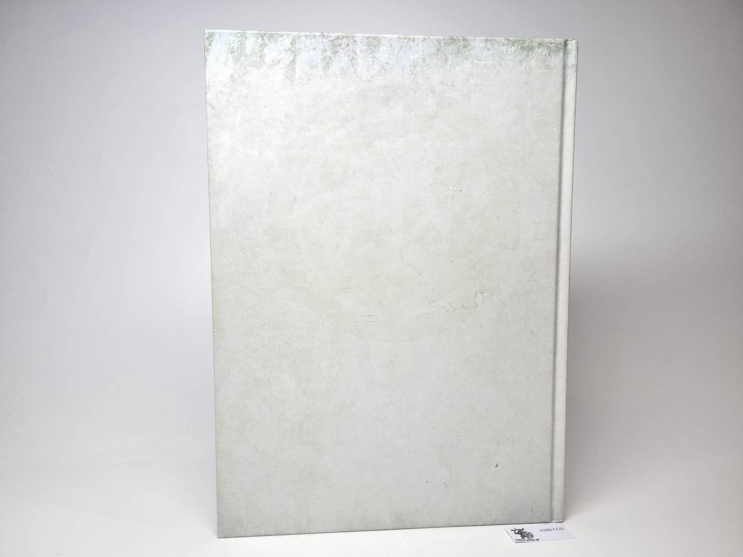limited edition codex raiders of comorrarch
