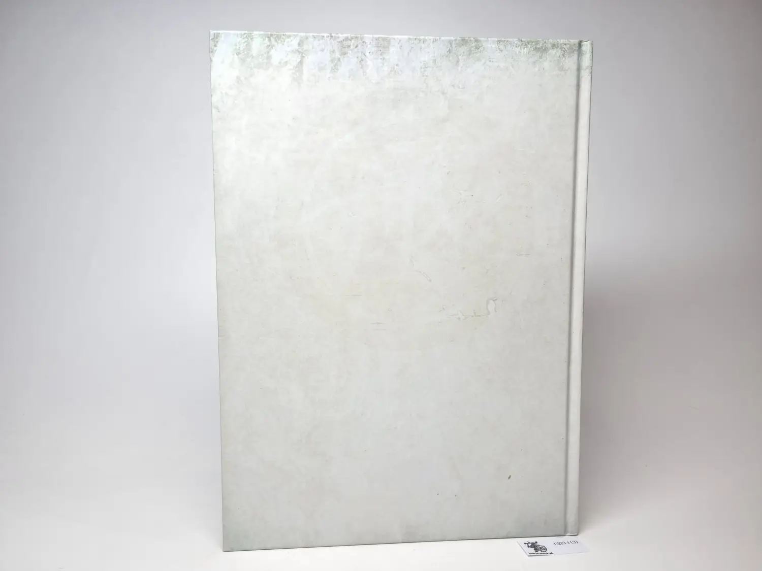 limited edition codex raiders of comorrarch