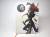 limited codex dark eldar