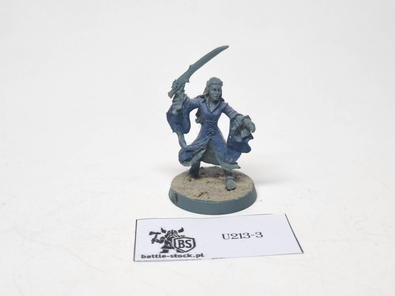 lotr hero arwen