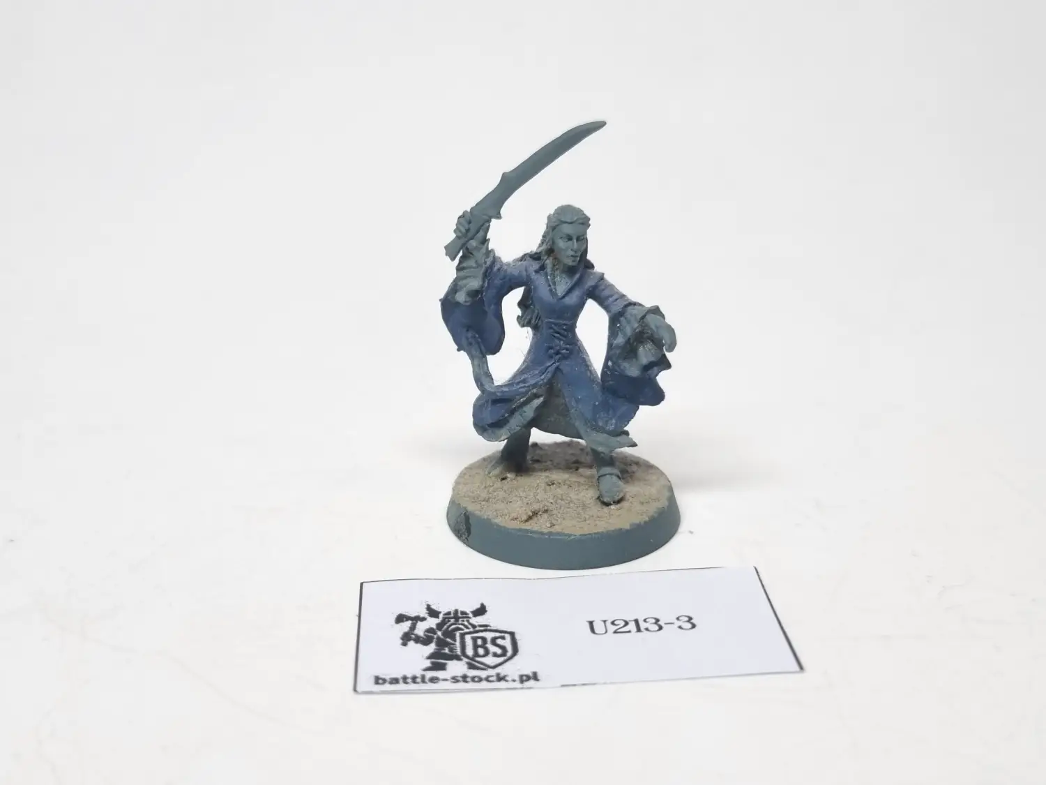 lotr hero arwen