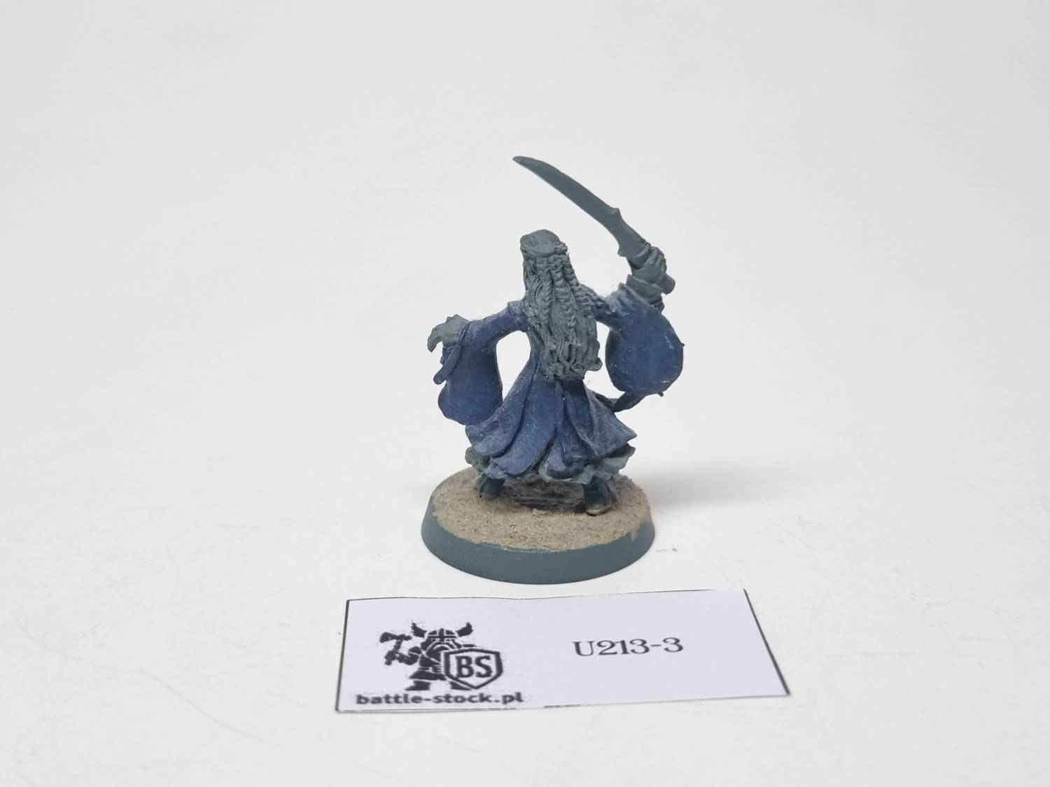 lotr hero arwen