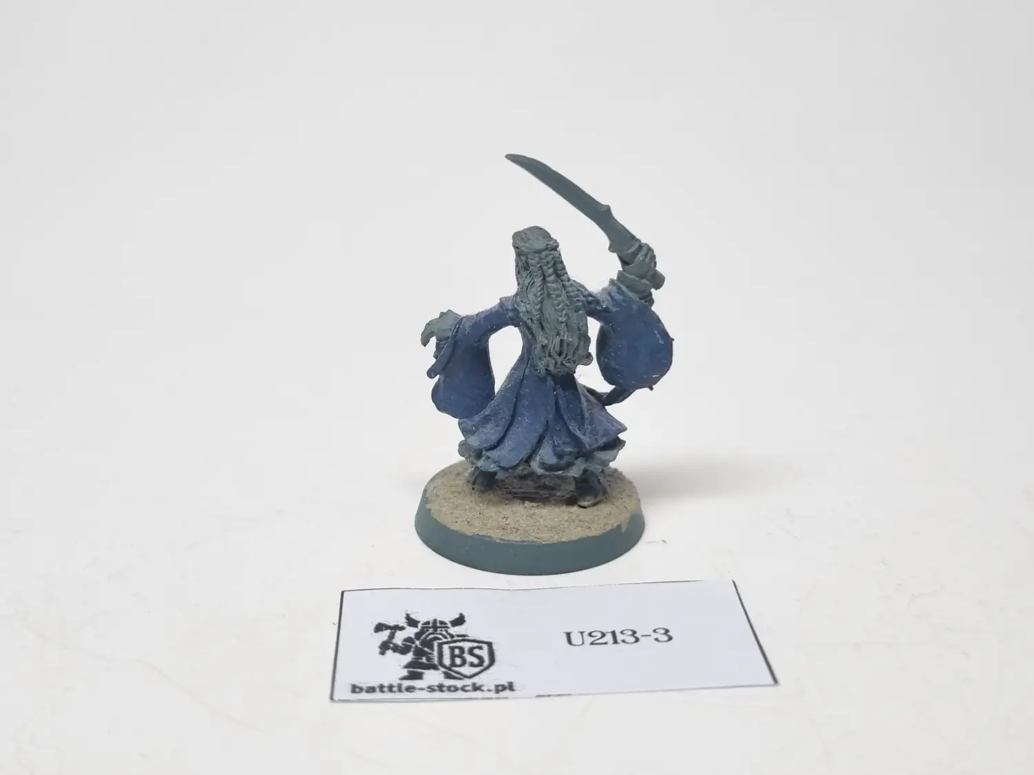 lotr hero arwen
