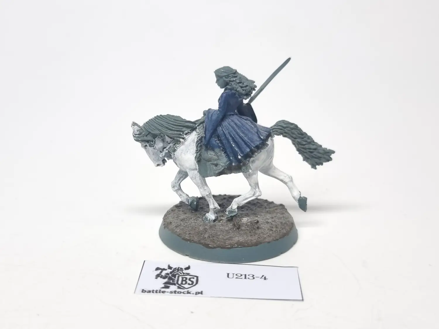 lotr hero konny arwen