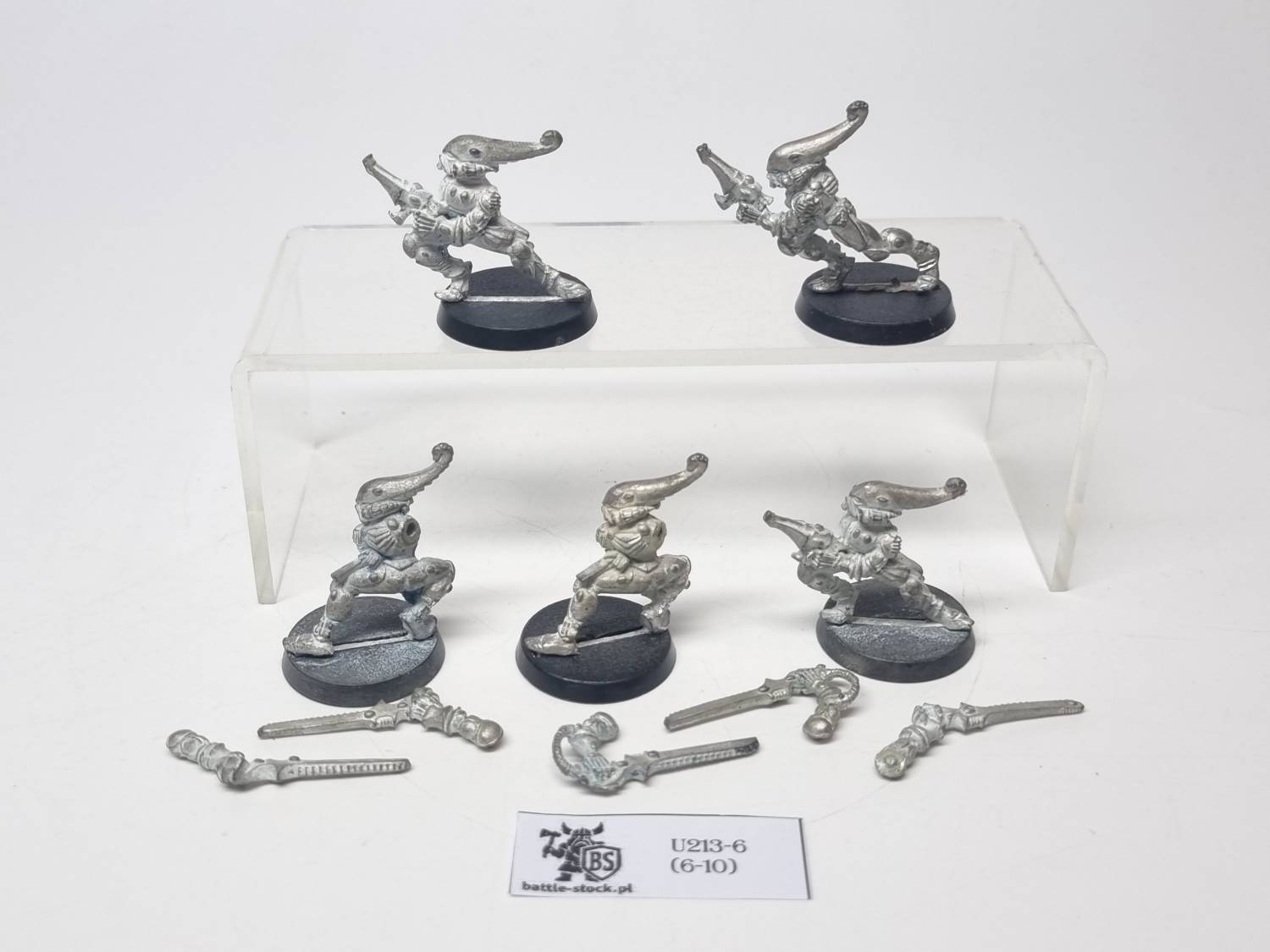 striking scorpions metal
