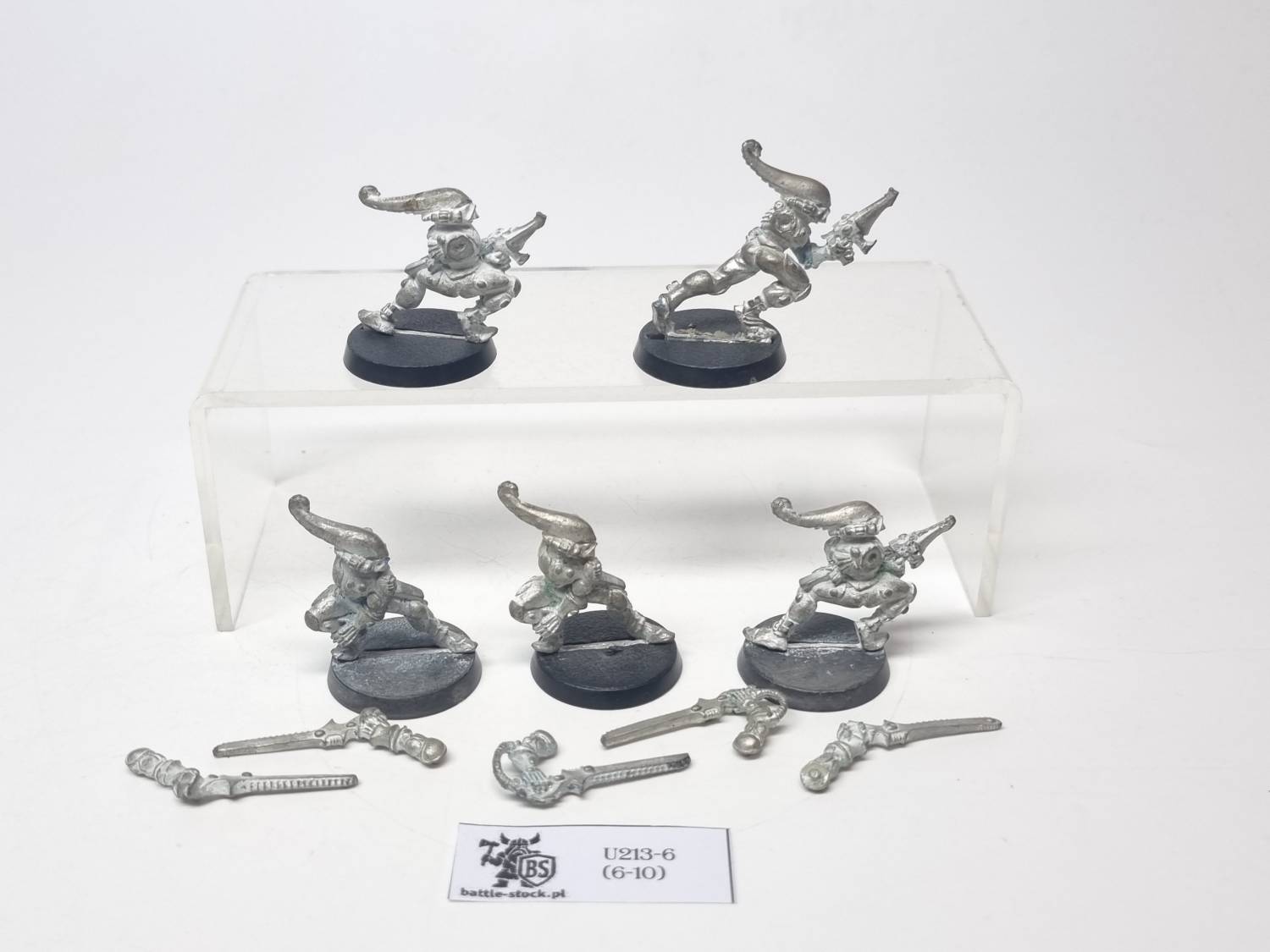 striking scorpions metal
