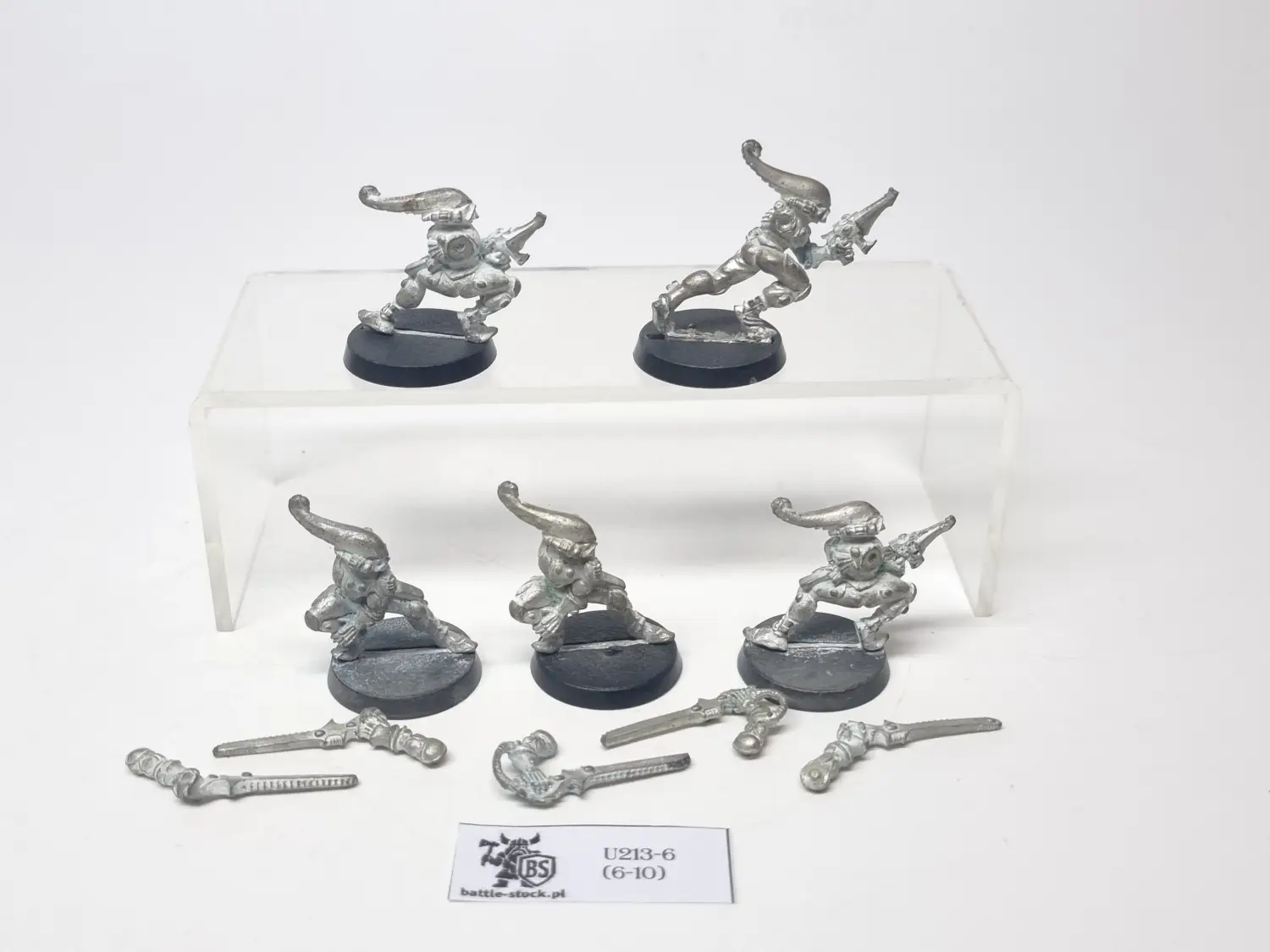striking scorpions metal