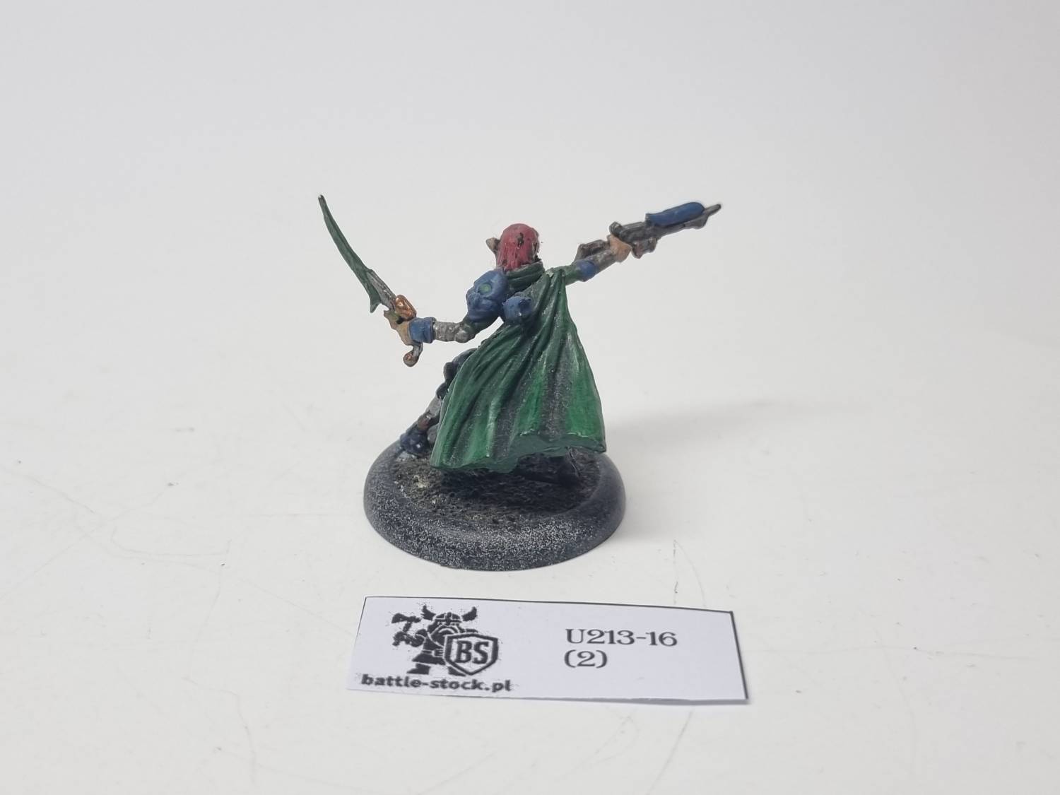 warmachine kaelyssa the night's whisper