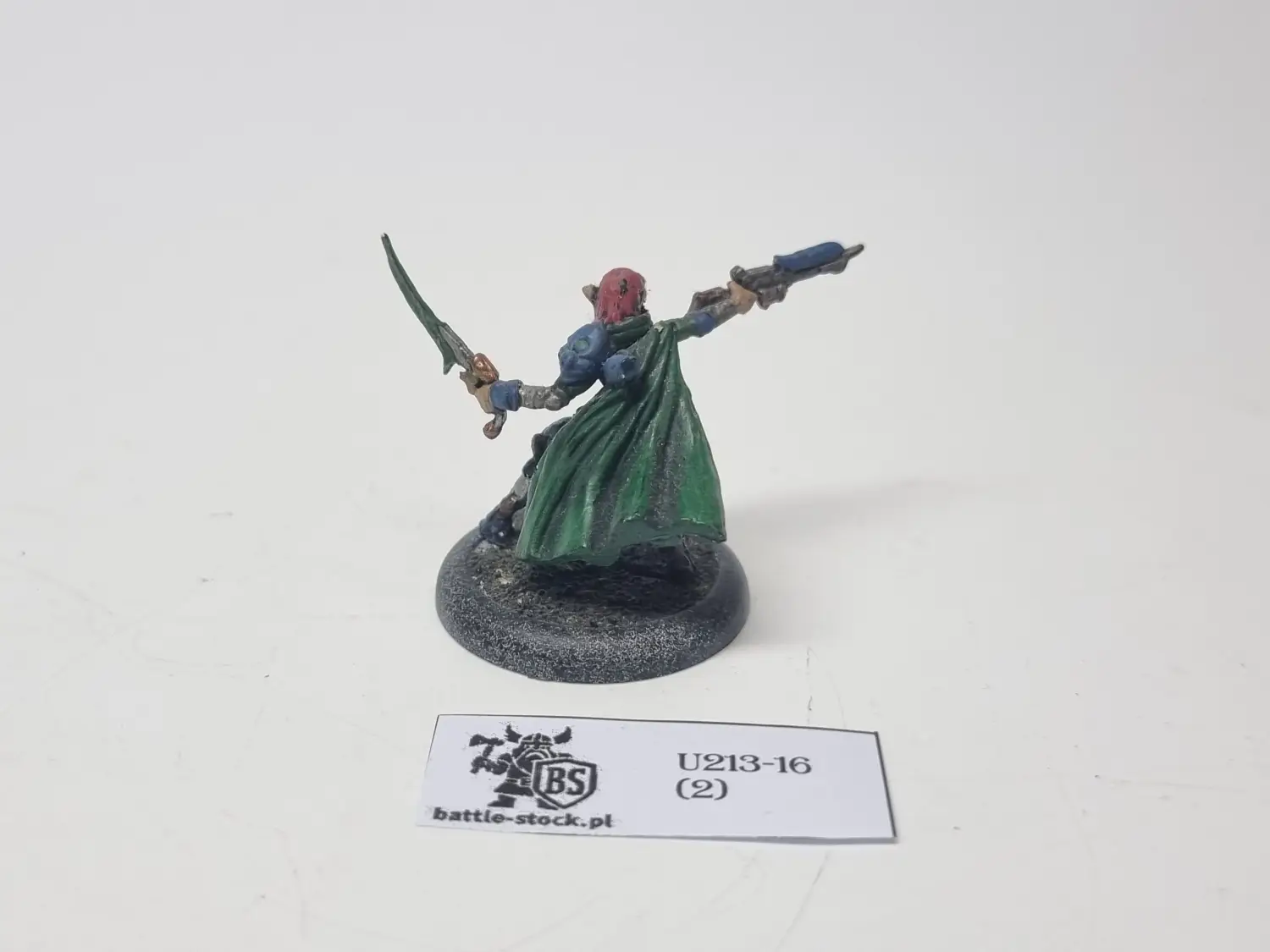 warmachine kaelyssa the night's whisper