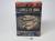 Flames of War: Churchill GC 3-inch Gun Troop