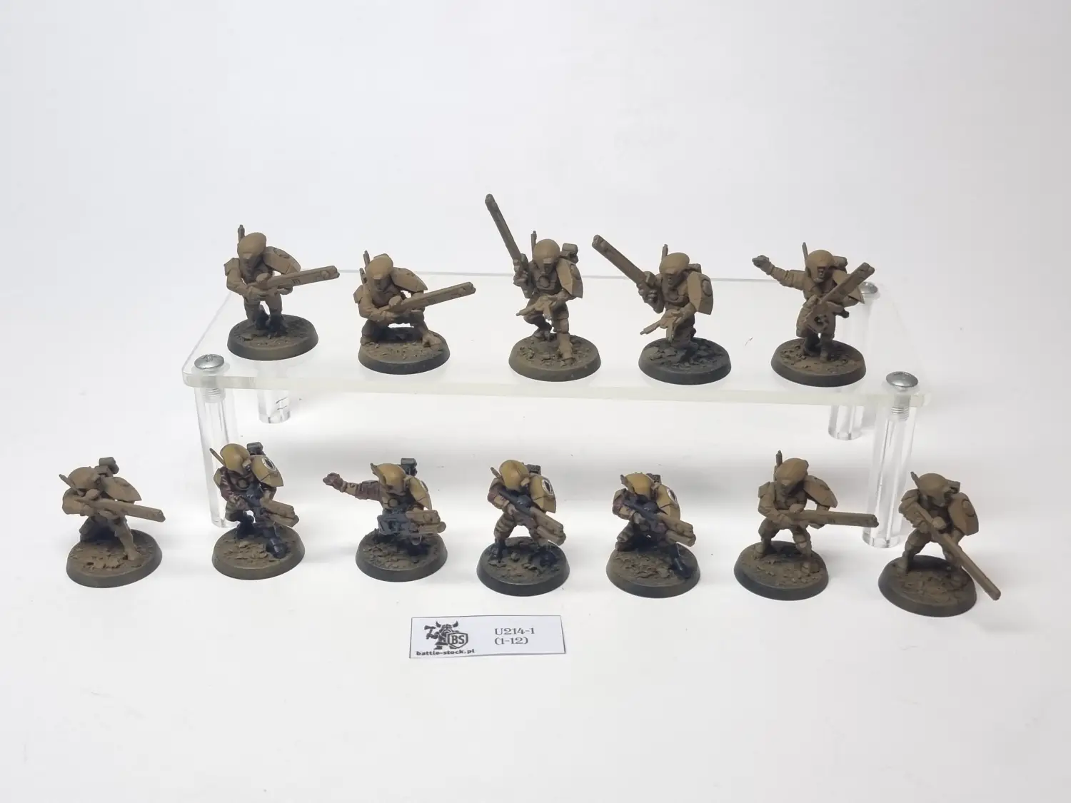 tau path finder