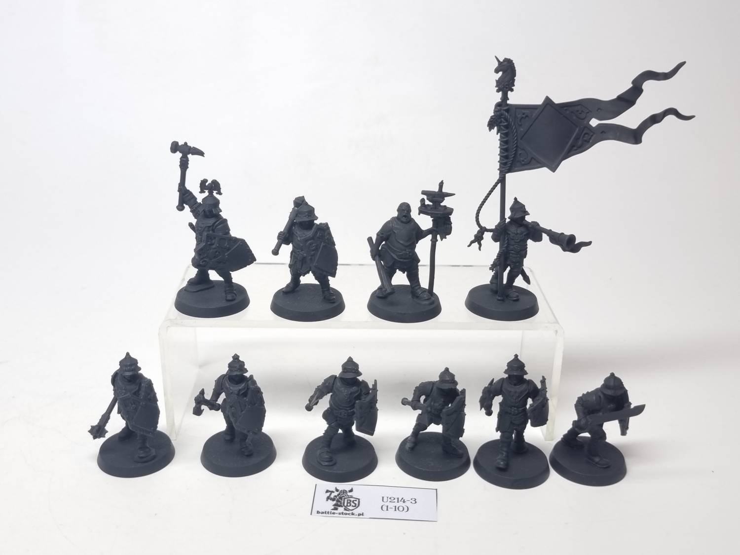 seelhelms