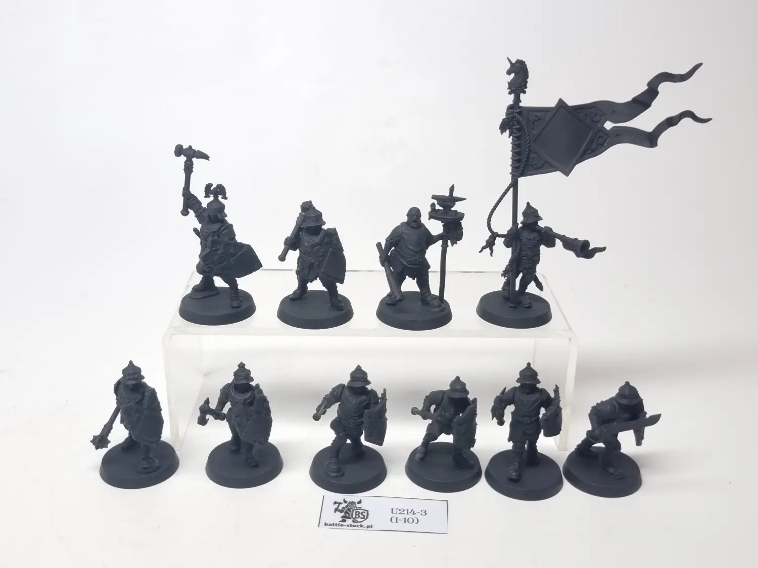 seelhelms