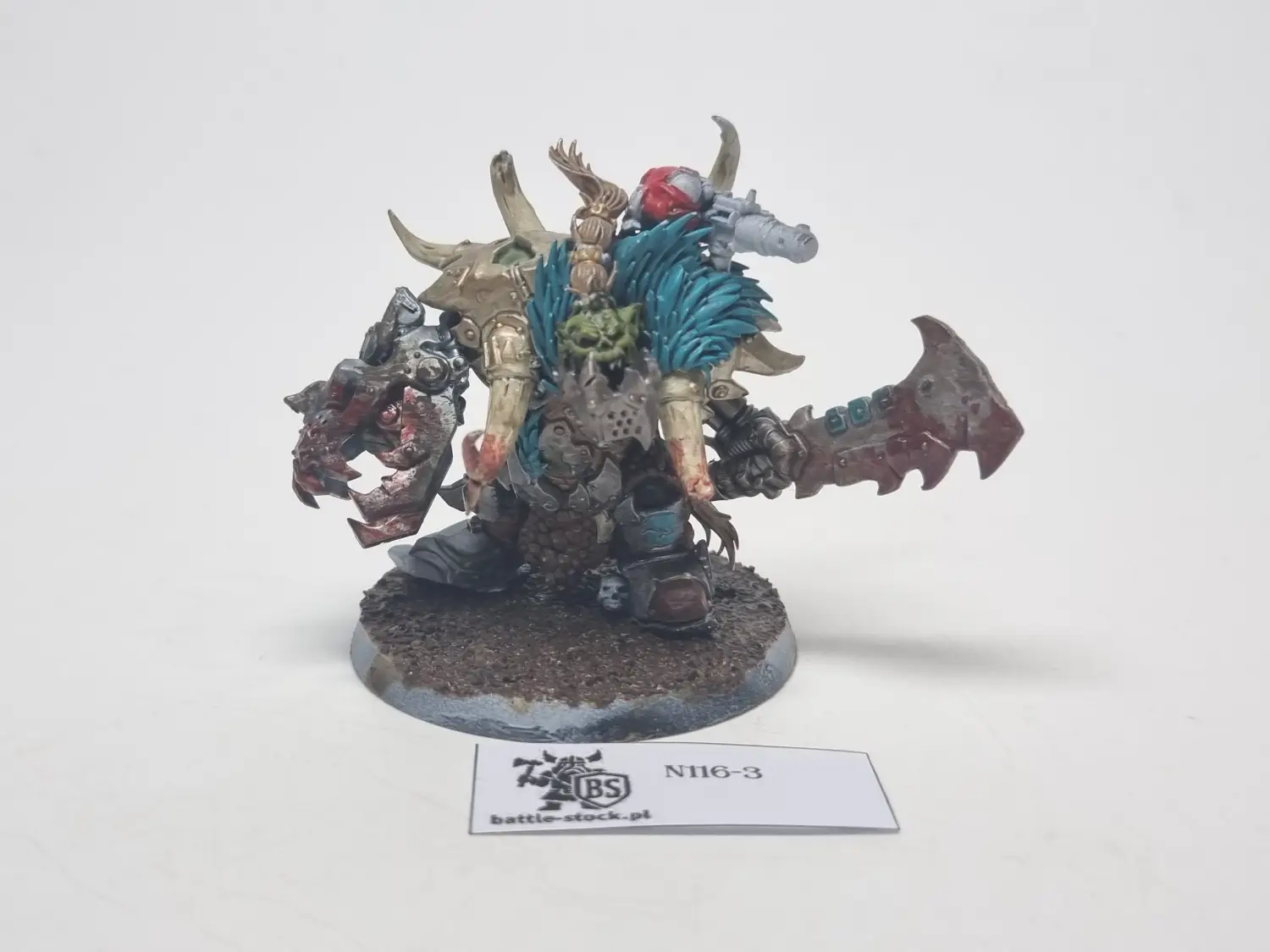 beastboss