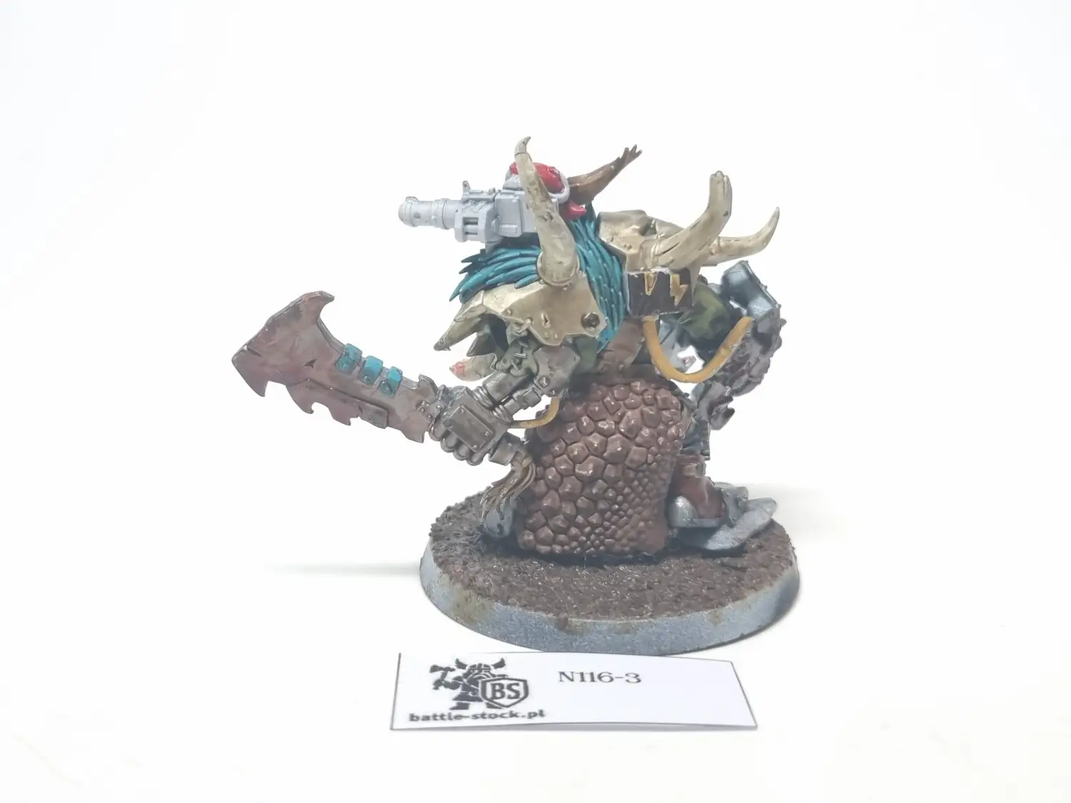beastboss
