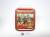 warhammer fantasy battle dice set