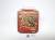 warhammer fantasy battle dice set