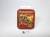warhammer fantasy battle dice set