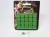 Skaven dice