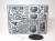 Grundstok Gunhauler