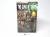 the guns of tanith (gaunt's ghosts)