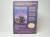 magazyn white dwarf 64