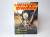 magazyn white dwarf 77