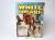 magazyn white dwarf 315