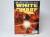 magazyn white dwarf 310