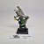 WFB O&amp;G Goblin Netter