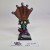 WFB O&amp;G Goblin Netter