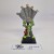WFB O&amp;G Goblin Netter