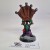 WFB O&amp;G Goblin Netter