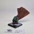 WFB O&amp;G Goblin Netter