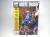 magazyn white dwarf 455