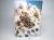 magazyn white dwarf 474