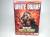 magazyn white dwarf 482