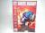 magazyn white dwarf 469