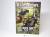 blood bowl the game of fantasy football death zone season two!