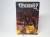 Epic 40k magazine Issue 7