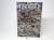 Epic 40k magazine Issue 8