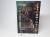 Inquisitor exterminatus issue 2