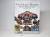 The Horus Heresy Model Masterclass Volume one