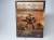 Imperial Armour Volume six the siege of Vraks- part two